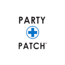 Party Patch coupon codes