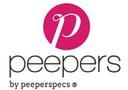 peepers.com coupon codes