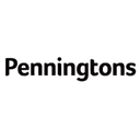 Penningtons coupon codes