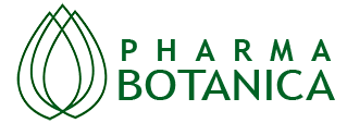 Pharma Botanica AU coupon codes