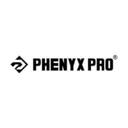 Phenyx Pro coupon codes
