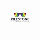 Pilestone UK coupon codes
