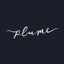 Plume Science coupon codes