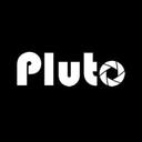 Pluto Trigger coupon codes