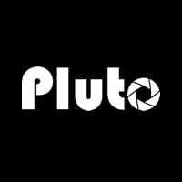 Pluto Trigger coupon codes