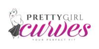 Pretty Girl Curves coupon codes