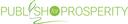 Publish for Prosperity coupon codes