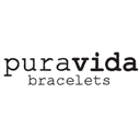 Pura Vida Bracelets coupon codes