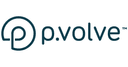 Pvolve coupon codes