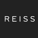 Reiss coupon codes