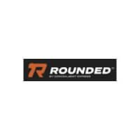 Rounded Gear coupon codes