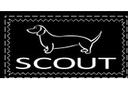Scout Bags coupon codes