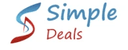Simple Deals AU coupon codes