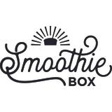 Smoothie Box coupon codes