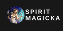 Spirit Magicka coupon codes