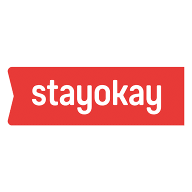 Stayokay coupon codes