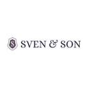 Sven And Son coupon codes