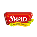 Swad coupon codes