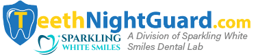 Teeth Night Guard coupon codes