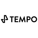 Tempo.fit coupon codes