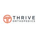 Thrive Orthopedics coupon codes