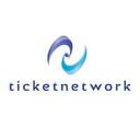 TicketNetwork coupon codes
