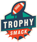 TrophySmack coupon codes