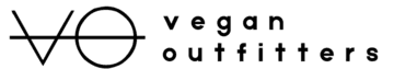 Vegan Outfitters coupon codes