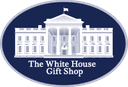 White House Gift Shop coupon codes