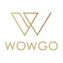WowGo Board coupon codes