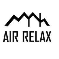 Air Relax coupon codes