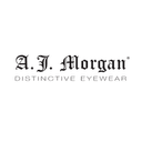 AJ Morgan Eyewear coupon codes