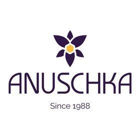 Anuschka coupon codes