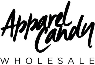 Apparel Candy coupon codes