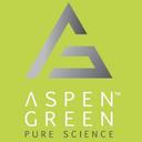 Aspen Green coupon codes