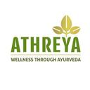 Athreya Herbs coupon codes