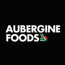 Aubergine Foods coupon codes