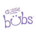 Aussie Bubs coupon codes