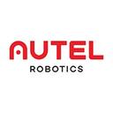 Autel Robotics coupon codes