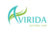 Avirida coupon codes