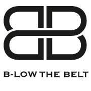 B-low The Belt coupon codes