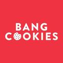 Bang Cookies coupon codes