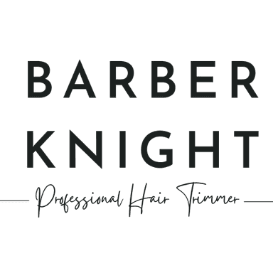 Barber Knight coupon codes