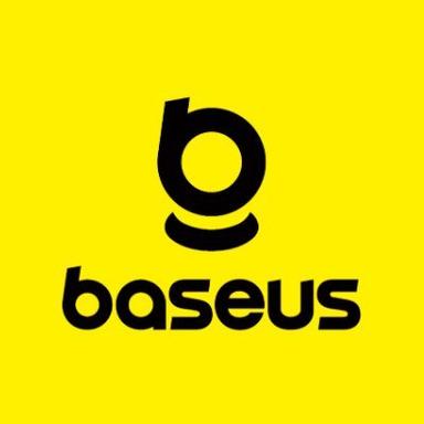 BASEUS coupon codes