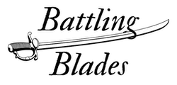 Battling Blades coupon codes