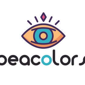 Beacolors coupon codes
