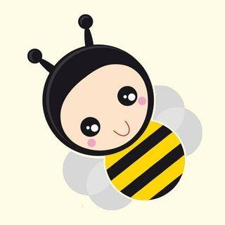 Beehive Toys coupon codes