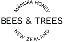 Bees And Trees coupon codes