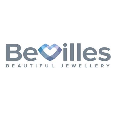 Bevilles Jewellers coupon codes