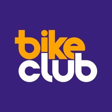 Bike Club coupon codes